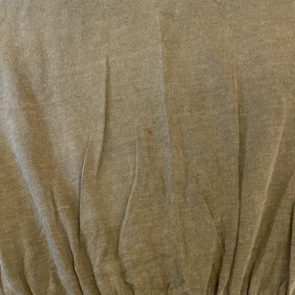 Cat & Jack size XS and CottonOn size 4 dress bundle. Imperfections in pictures. - Picture 9 of 9